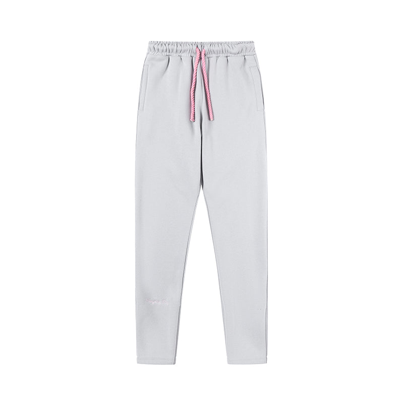 Syna pants