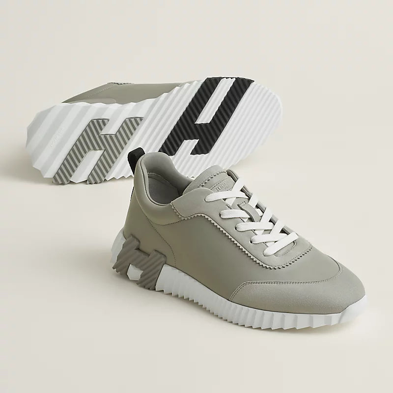 Hermes Bouncers